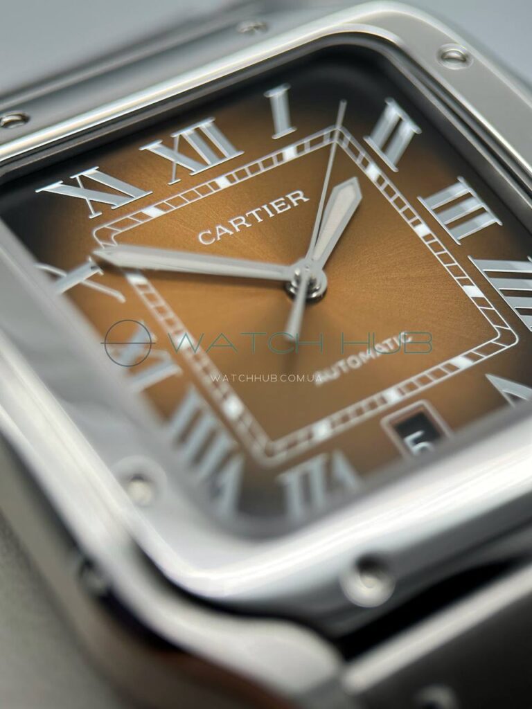 photo 6 2025 03 17 13 59 23 watchhub