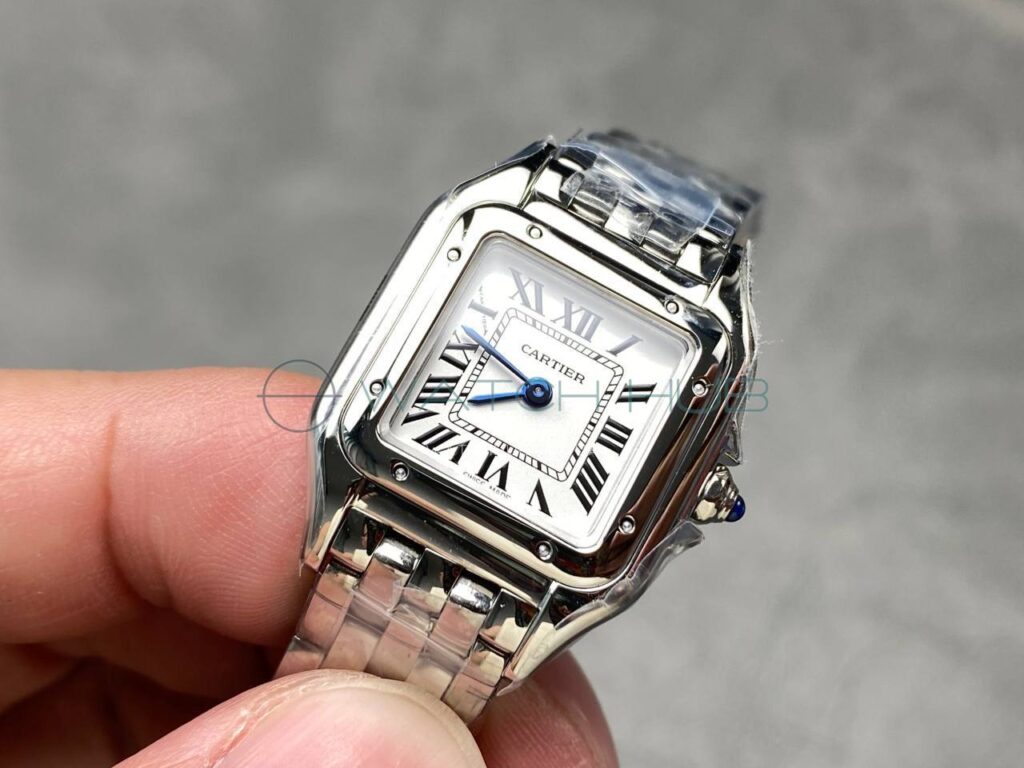 photo 6 2025 03 17 13 59 29 watchhub