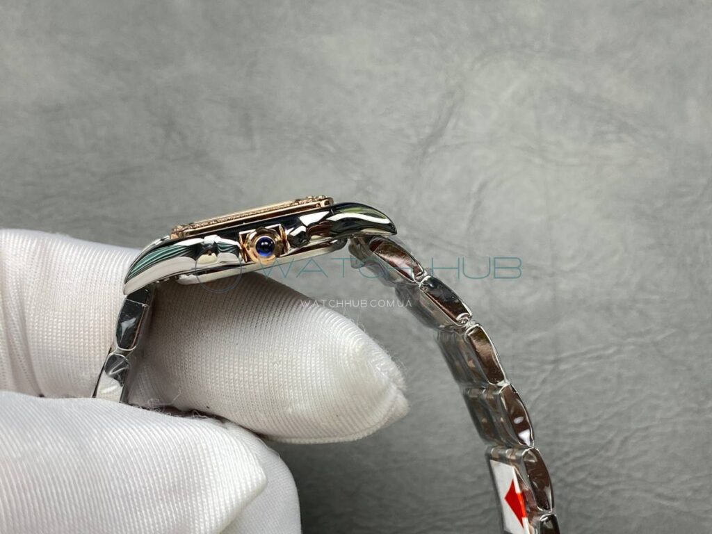 photo 6 2025 03 17 13 59 35 watchhub