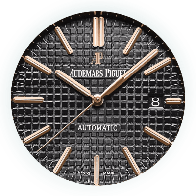 15400OR.OO.1220OR.01.A dial watchhub