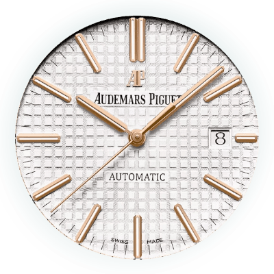 15400SR.OO.1220SR.01 dial watchhub