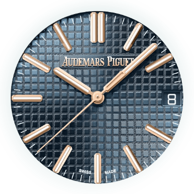 15510OR.OO.1320OR.01 dial watchhub