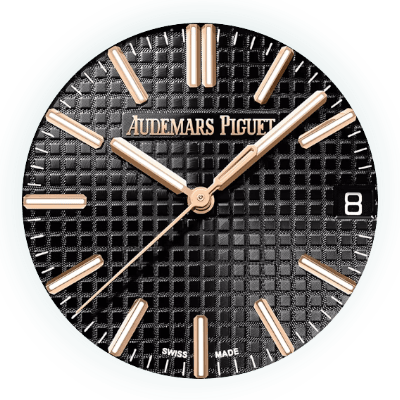 15510OR.OO.1320OR.02 dial watchhub