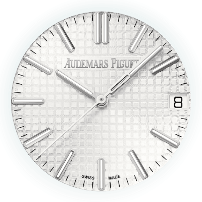 15510ST.OO.1320ST.03 dial watchhub