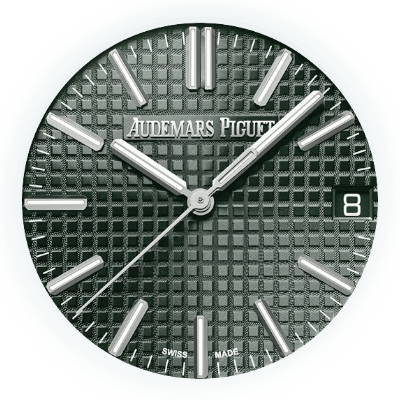 15510ST.OO.1320ST.04 dial watchhub
