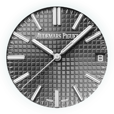 15510ST.OO.1320ST.05 dial watchhub
