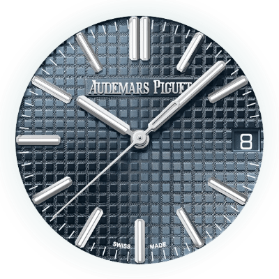15510ST.OO.1320ST.06 dial watchhub