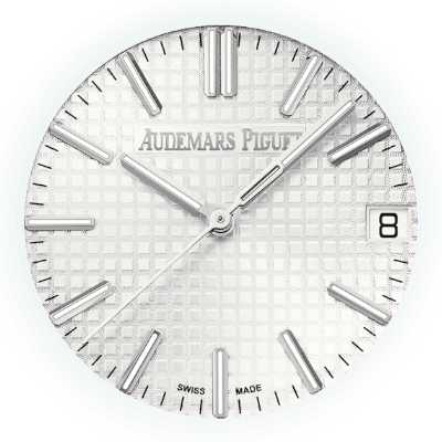 15510ST.OO.1320ST.08 dial watchhub