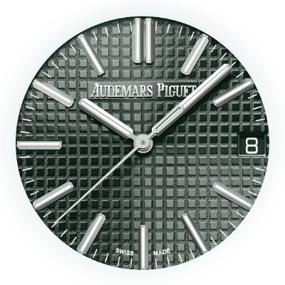 15510ST.OO.1320ST.09 dial watchhub