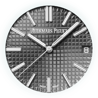 15510ST.OO.1320ST.10 dial watchhub
