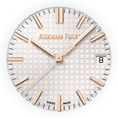 15550SR.OO.1356SR.01 dial watchhub