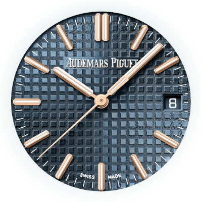 15551OR.ZZ.1356OR.02 dial watchhub