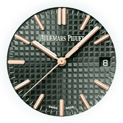 15551OR.ZZ.1356OR.03 dial watchhub