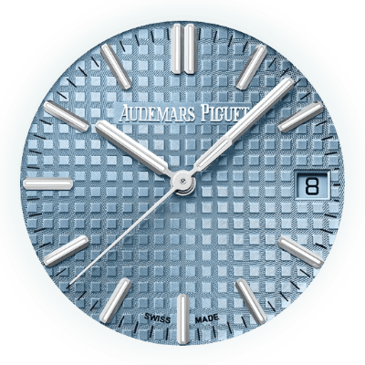 15551ST.ZZ.1356ST.01 dial watchhub