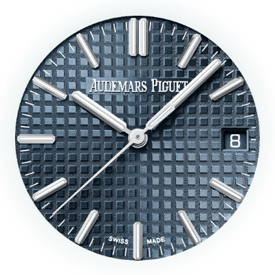 15551ST.ZZ.1356ST.02 dial watchhub