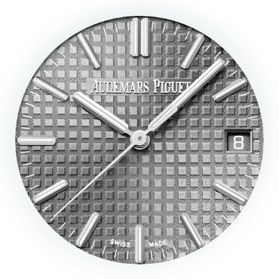 15551ST.ZZ.1356ST.03 dial watchhub