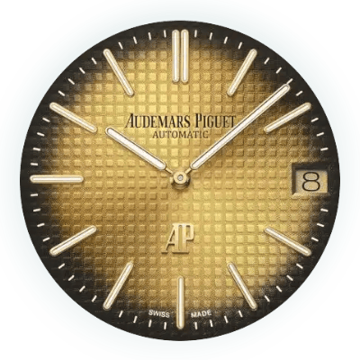 16202BA.OO.1240BA.01 dial watchhub