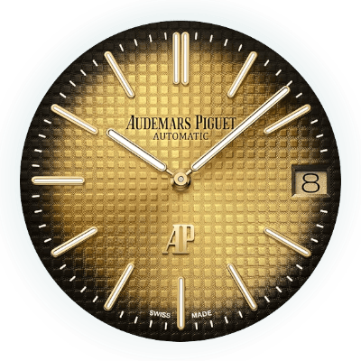 16202BA.OO.1240BA.02 dial watchhub
