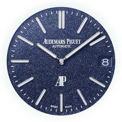 16202BC.OO.1240BC.02 dial watchhub
