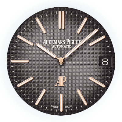 16202OR.OO.1240OR.01 dial watchhub