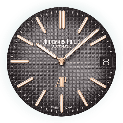 16202OR.OO.1240OR.02 dial watchhub