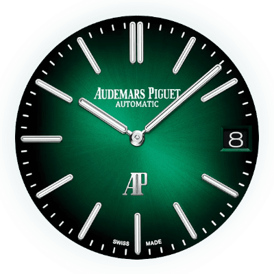 16202PT.OO.1240PT.01 dial watchhub