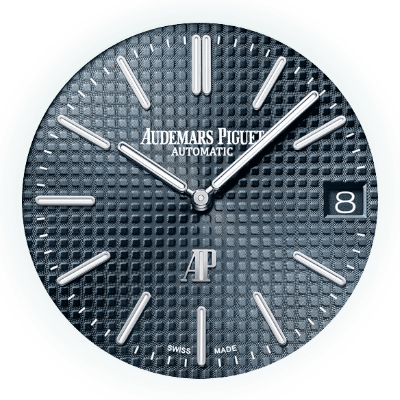 16202ST.OO.1240ST.01 dial watchhub