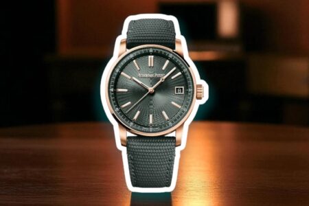 audemars piguet code 11.59 collaction watchhub