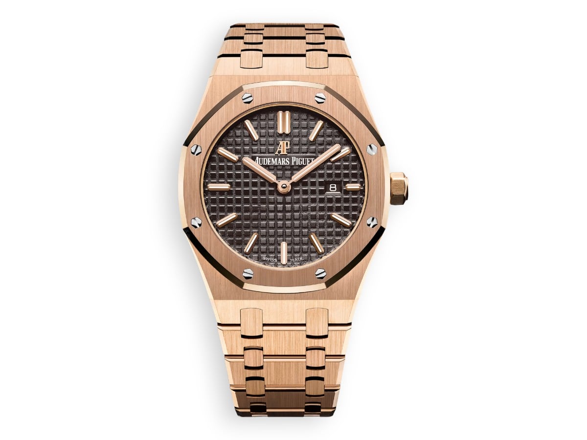 67650OR.OO.1261OR.01 main face watchhub
