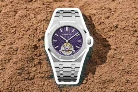 audemar royal oak category watchhub