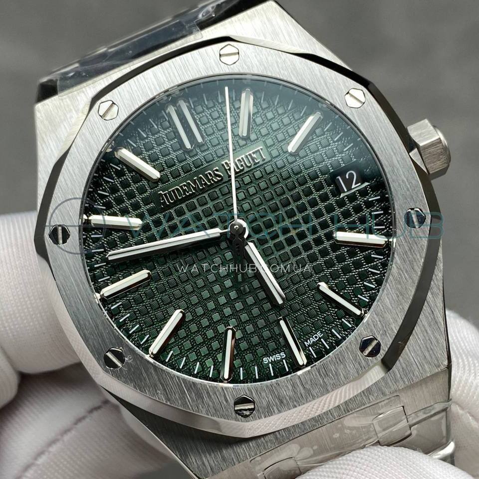 audemars-piguet-royal-1