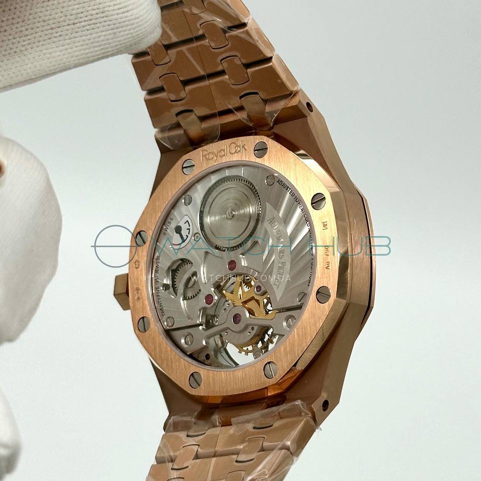 audemars-piguet-royal-10