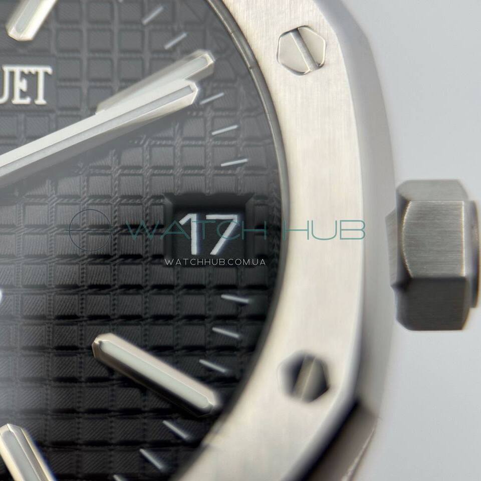 audemars-piguet-royal-11