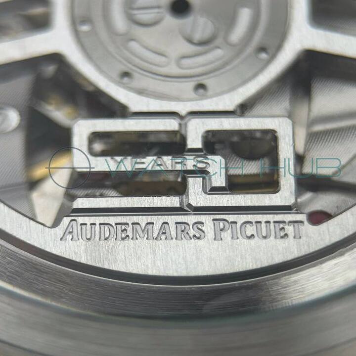 audemars-piguet-royal-12