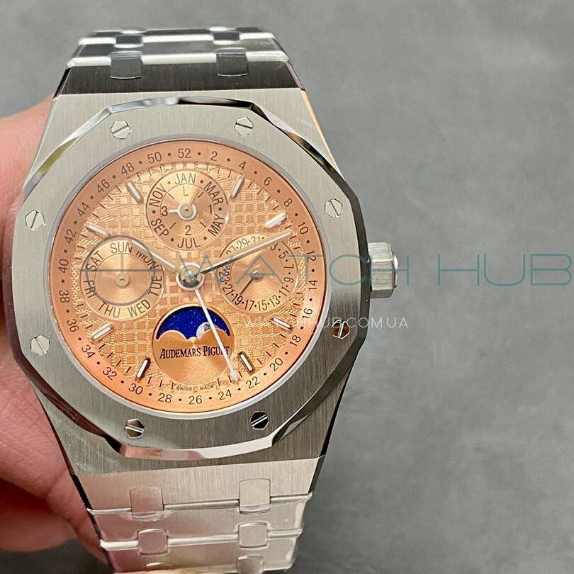 audemars-piguet-royal-13