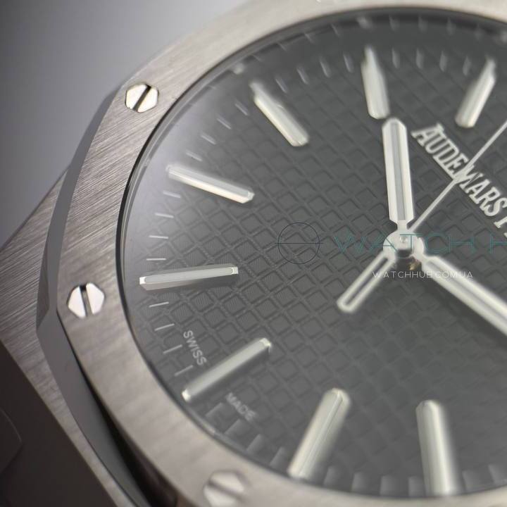 audemars-piguet-royal-14