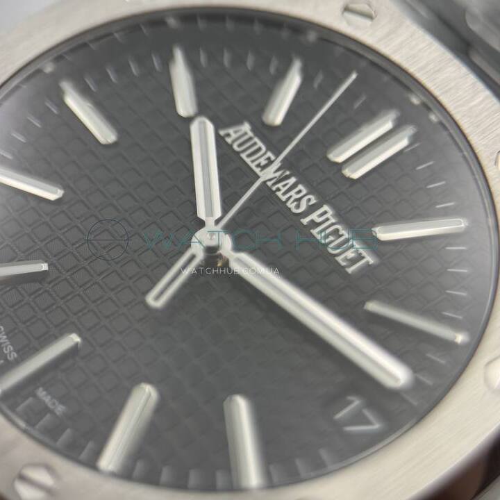audemars piguet royal 15