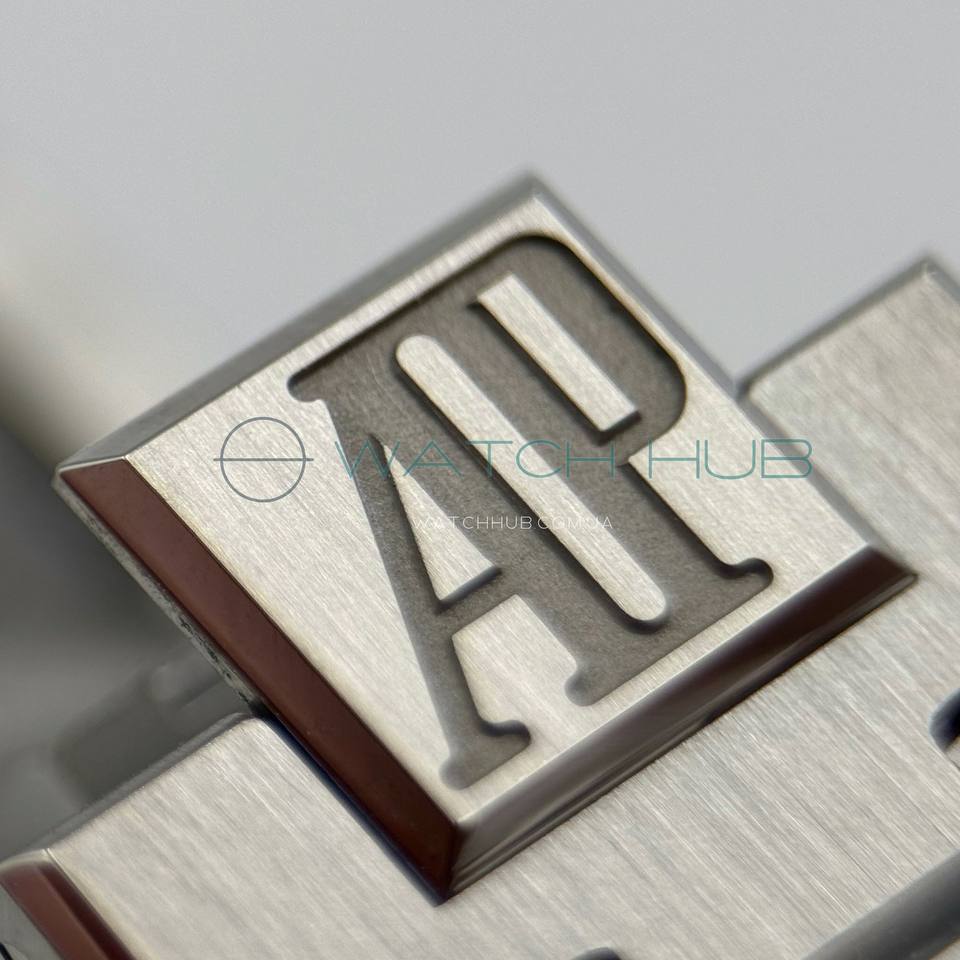 audemars-piguet-royal-16