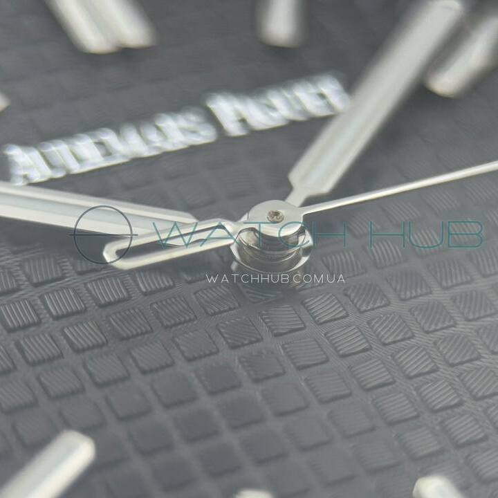 audemars-piguet-royal-17