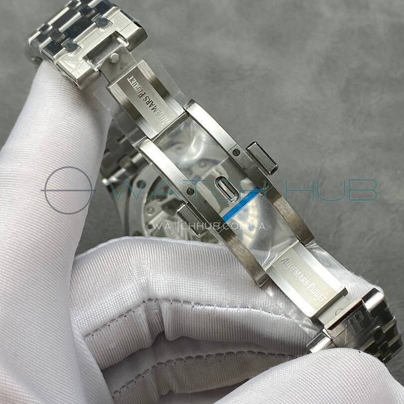 audemars-piguet-royal-18