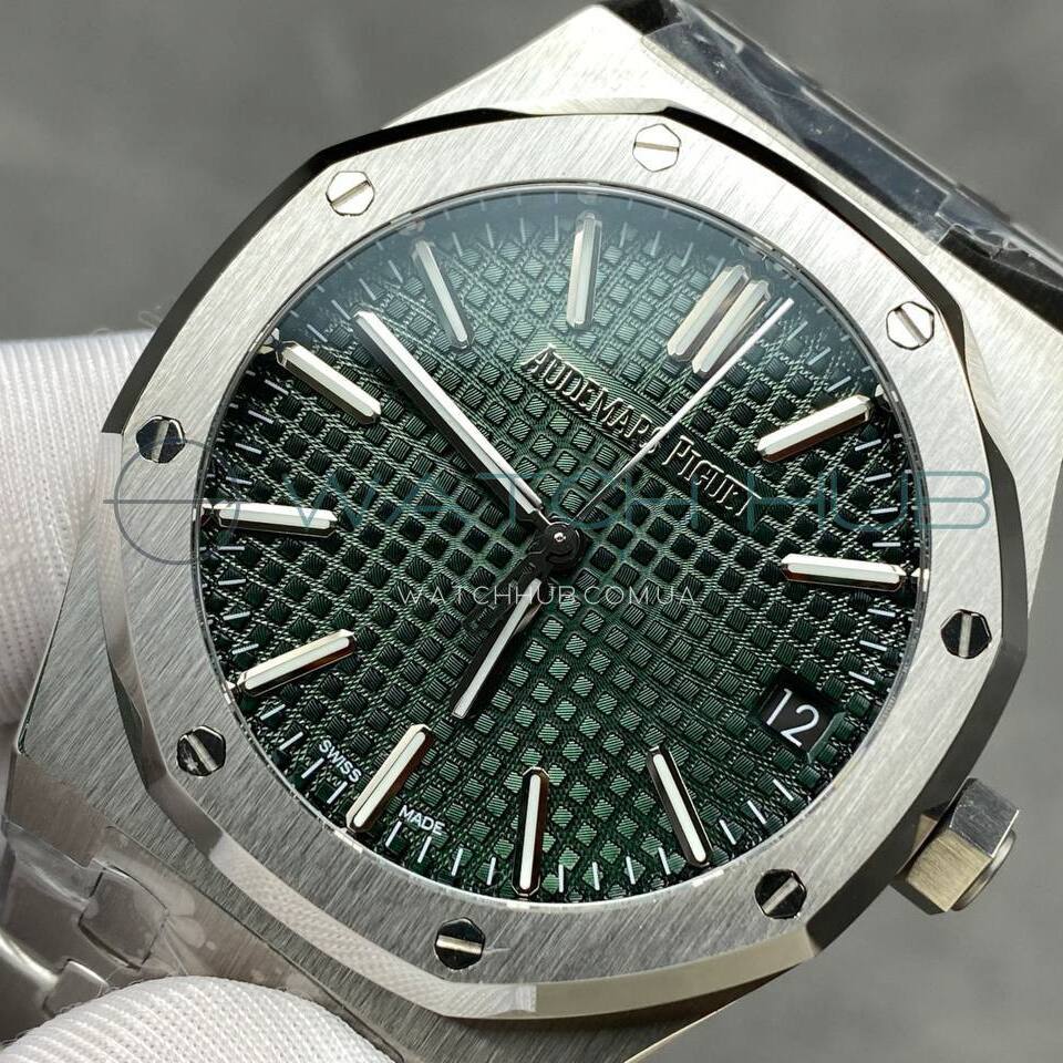 audemars piguet royal 19