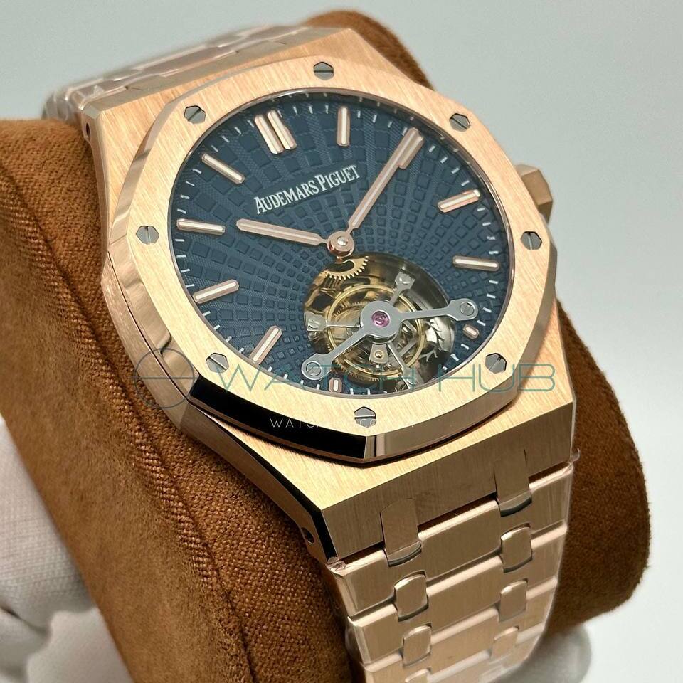 audemars-piguet-royal-2