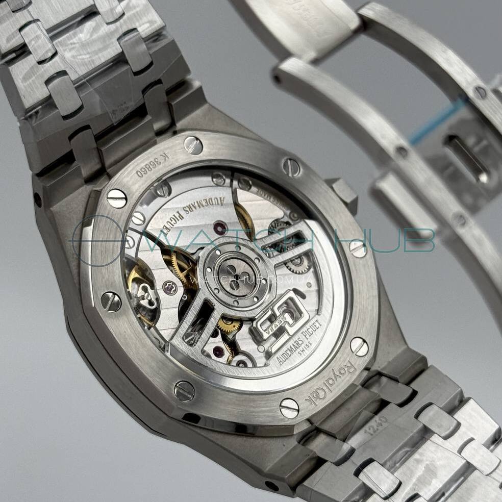 audemars-piguet-royal-3