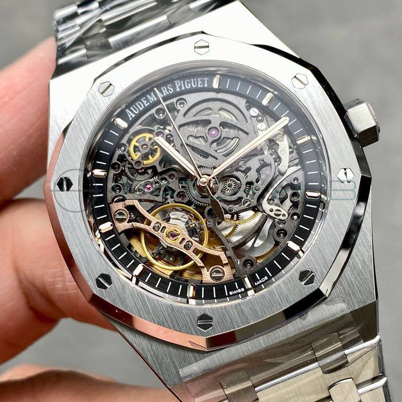 audemars-piguet-royal-4