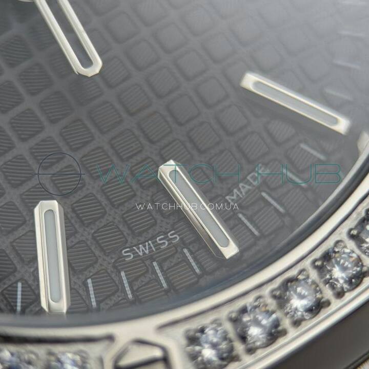 audemars-piguet-royal-5