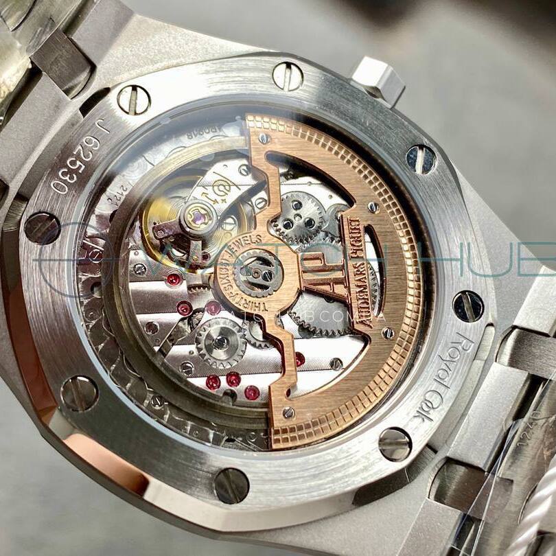 audemars-piguet-royal-6
