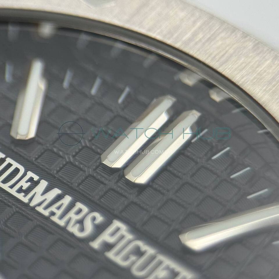 audemars-piguet-royal-7