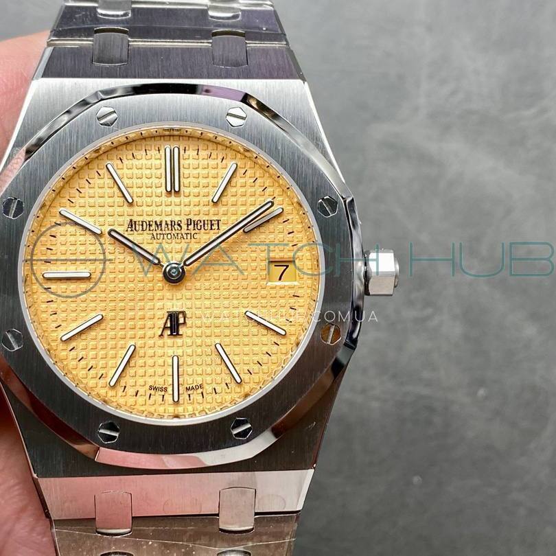 audemars-piguet-royal-9