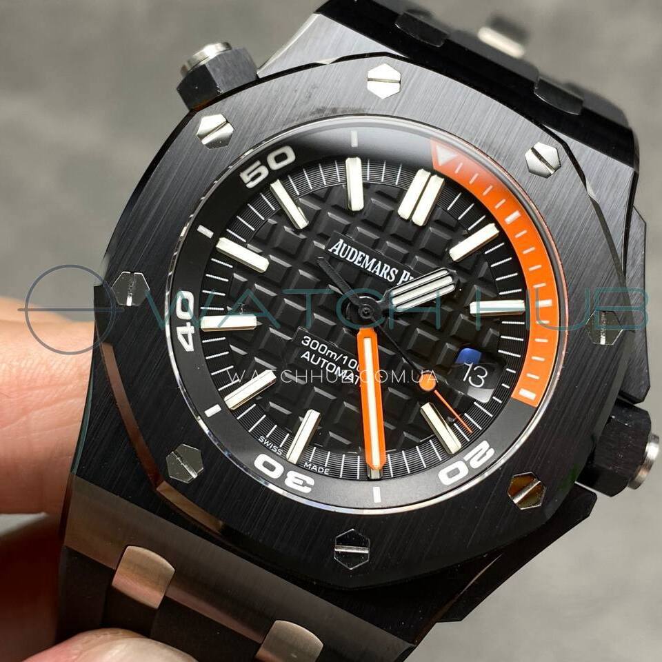 audemars-piguet-royal-ak-offshore-1
