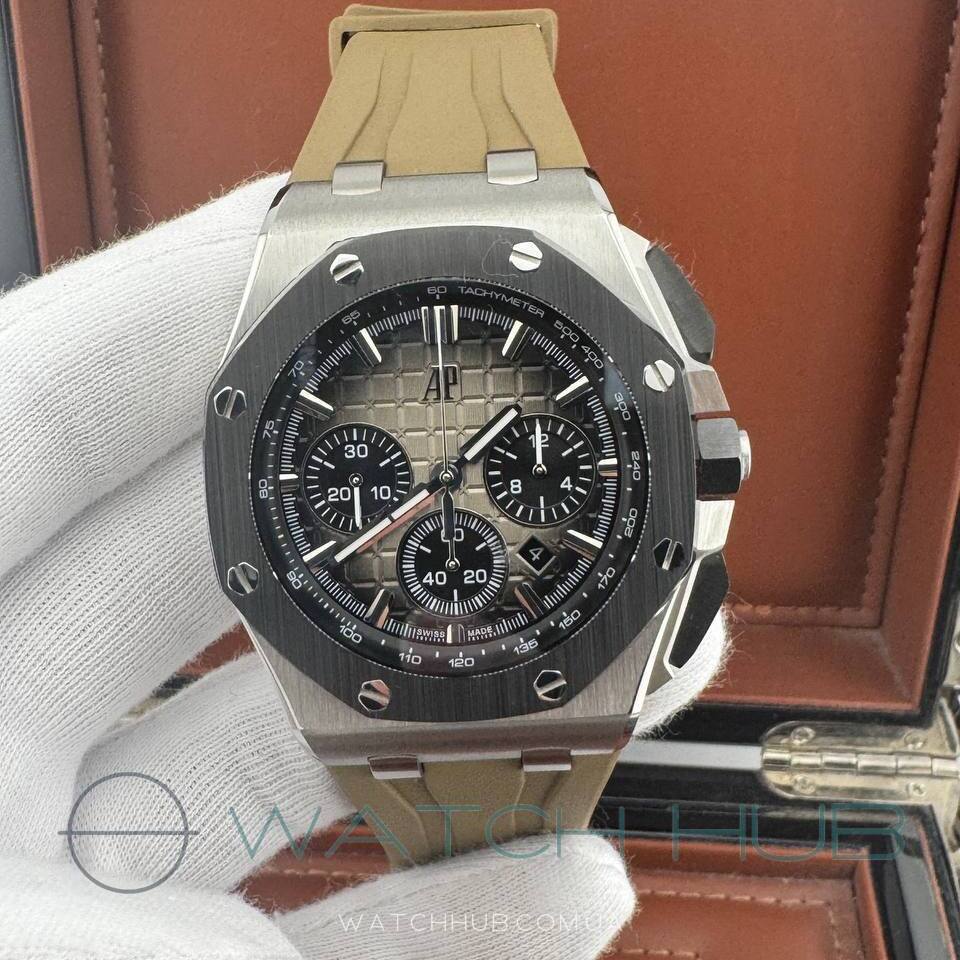 audemars-piguet-royal-oak-offshore-10